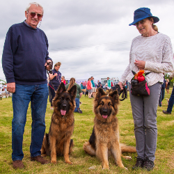 GroundDog Day 2023